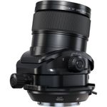 FujiFilmGF30mmF56TiltShiftObiectivFotoMirrorless