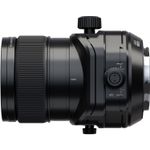 FujiFilmGF30mmF56TiltShiftObiectivFotoMirrorless