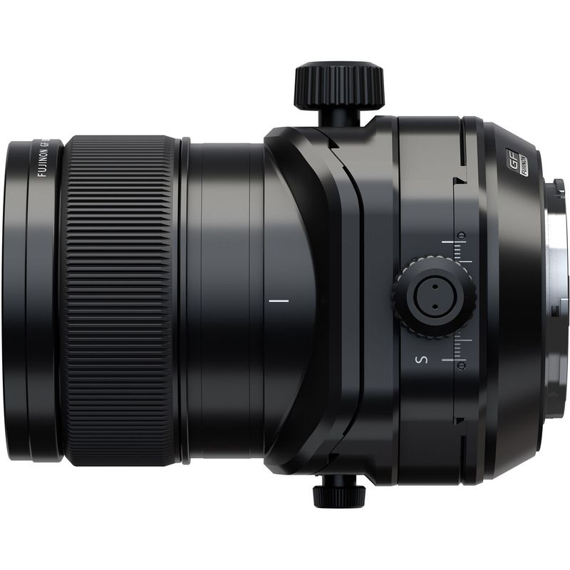 FujiFilm-GF-30mm-F5.6-Tilt---Shift-Obiectiv-Foto-Mirrorless.3