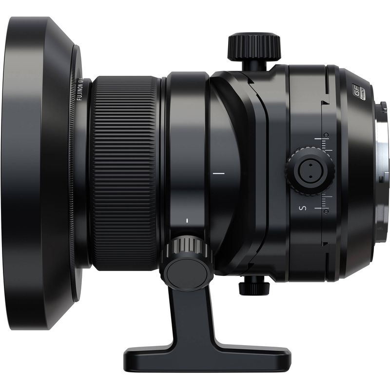 FujiFilm-GF-30mm-F5.6-Tilt---Shift-Obiectiv-Foto-Mirrorless.4