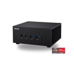 Asus-Mini-PC-PN52-BBR556HD-Procesor-AMD-Ryzen-5-5600H--AMD-Radeon-Graphics-fara-RAM-fara-Stocare-fara-OS