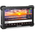 Desview-R7III-Monitor-Camera-7-