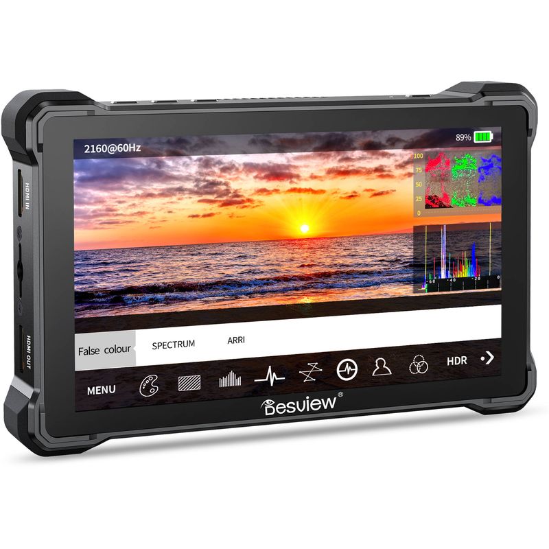 Desview-R7III-Monitor-Camera-7-