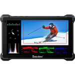 DesviewR7IIIMonitorCamera7