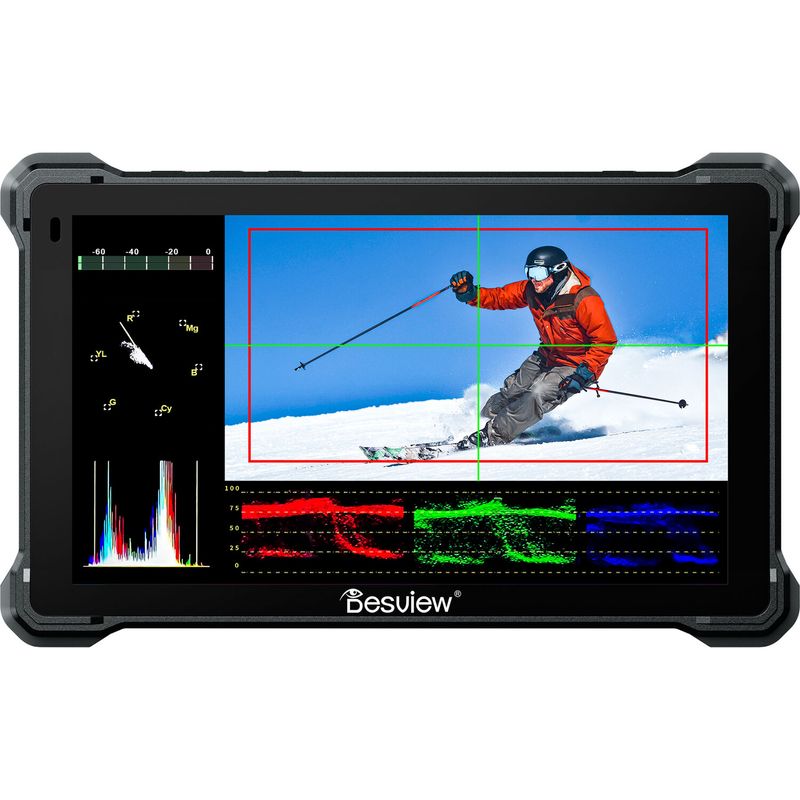 Desview-R7III-Monitor-Camera-7.2