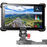 DesviewR7IIIMonitorCamera7