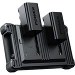 DesviewR7IIIMonitorCamera7