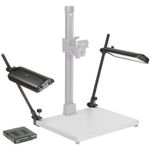 Kaiser-5547-RB-555-AS-Kit-2-Lampi-LED-pentru-Copy-Stand