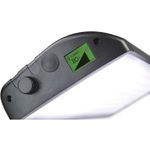 Kaiser5547RB555ASKit2LampiLEDpentruCopyStand