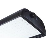 Kaiser5547RB555ASKit2LampiLEDpentruCopyStand