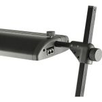 Kaiser5547RB555ASKit2LampiLEDpentruCopyStand