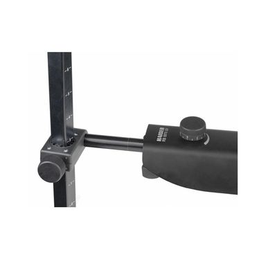Kaiser 5596 RB 5970 UV Kit 2 Lampi LED UV-A