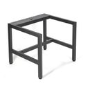 Kaiser 5618 75H Base Stand