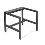Kaiser561875HBaseStand