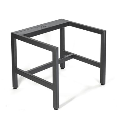 Kaiser 5618 75H Base Stand