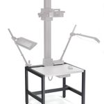 Kaiser561875HBaseStand