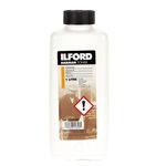 Ilford-Harman-Toner-cu-Seleniu-1L