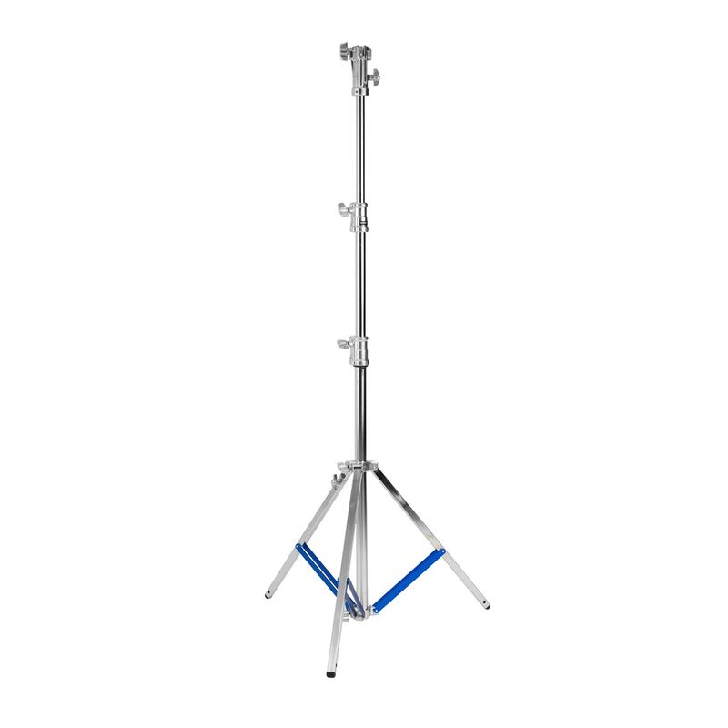 Kaiser-3197-LS-300-HD-Stativ-Lumina-137-320-cm