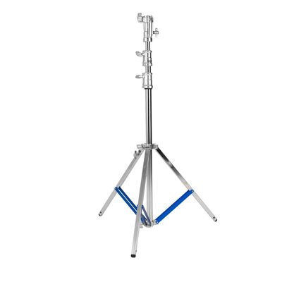 Kaiser 3197 LS-300-HD Stativ Lumina 137-320 cm