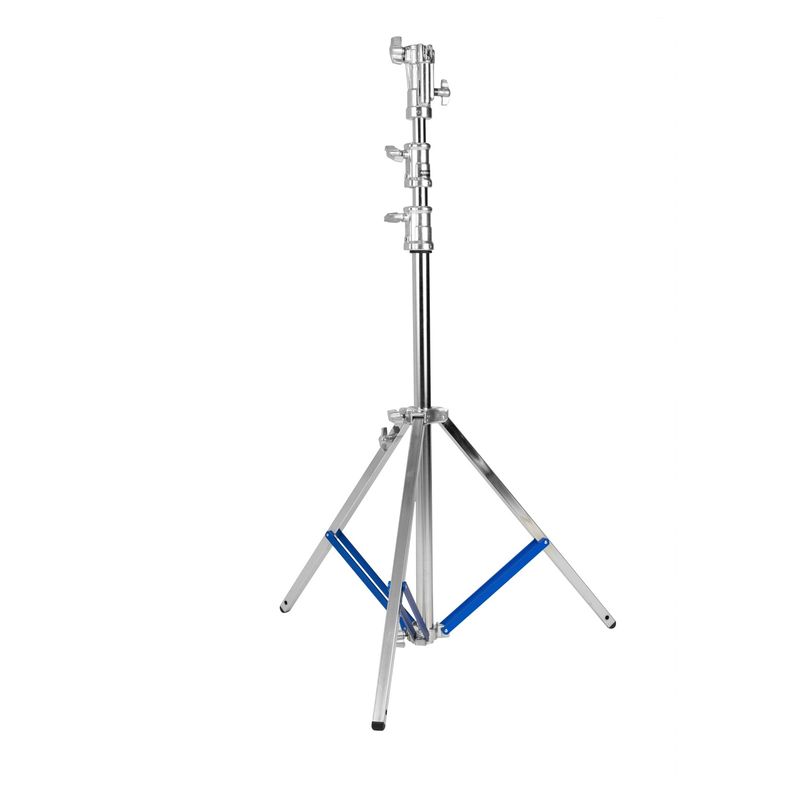 Kaiser-3197-LS-300-HD-Stativ-Lumina-137-320-cm.2