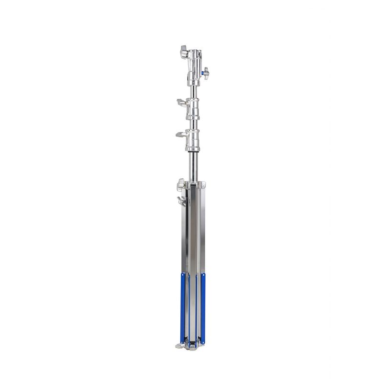 Kaiser-3197-LS-300-HD-Stativ-Lumina-137-320-cm.3