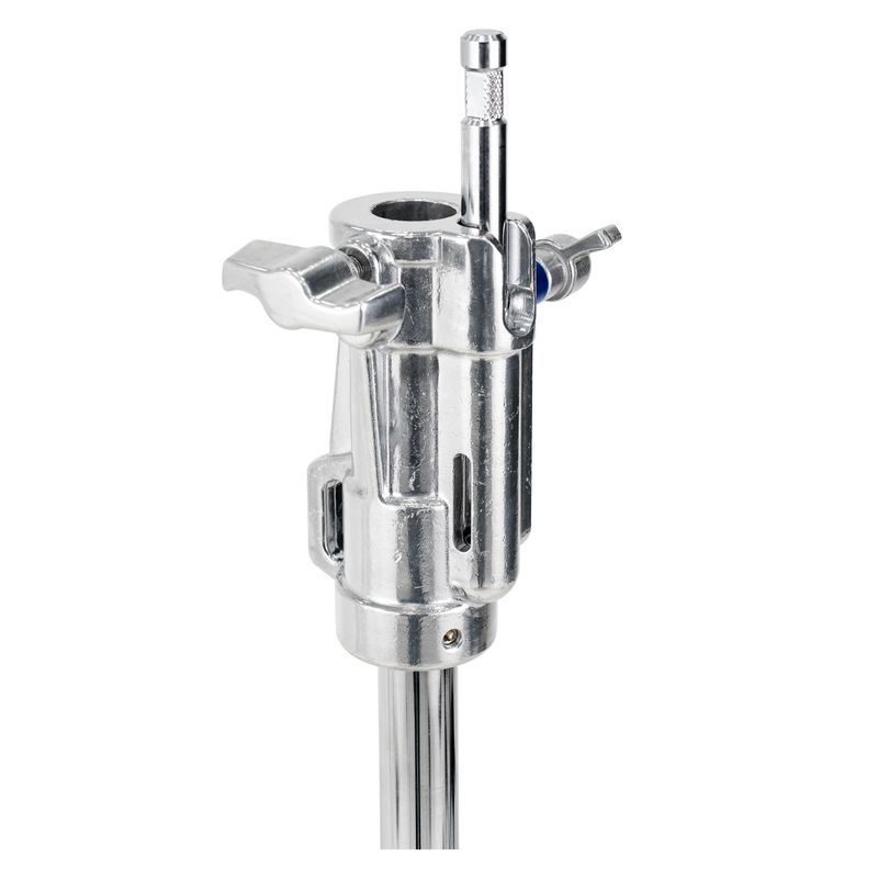 Kaiser-3197-LS-300-HD-Stativ-Lumina-137-320-cm.4