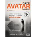 Avatar Photo Magazine Nr. 4