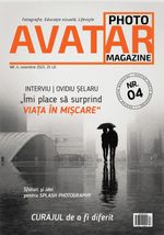 avatar4-2