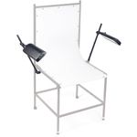 Kaiser5284RB525ASCopylizerKit2LampiLED