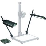Kaiser5284RB525ASCopylizerKit2LampiLED
