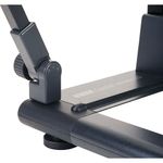 Kaiser5284RB525ASCopylizerKit2LampiLED