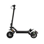LamborghiniALEXTTrotinetaElectricaMotor500W