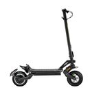 LamborghiniALEXTTrotinetaElectricaMotor500W