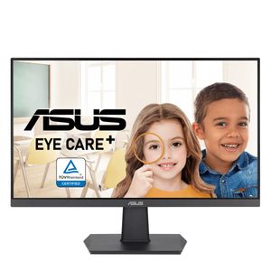 Asus VA24EHF Monitor Gaming Eye Care 24'' LED Full HD