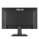 Asus-VA24EHF-Monitor-Gaming-Eye-Care-24---LED-Full-HD.3