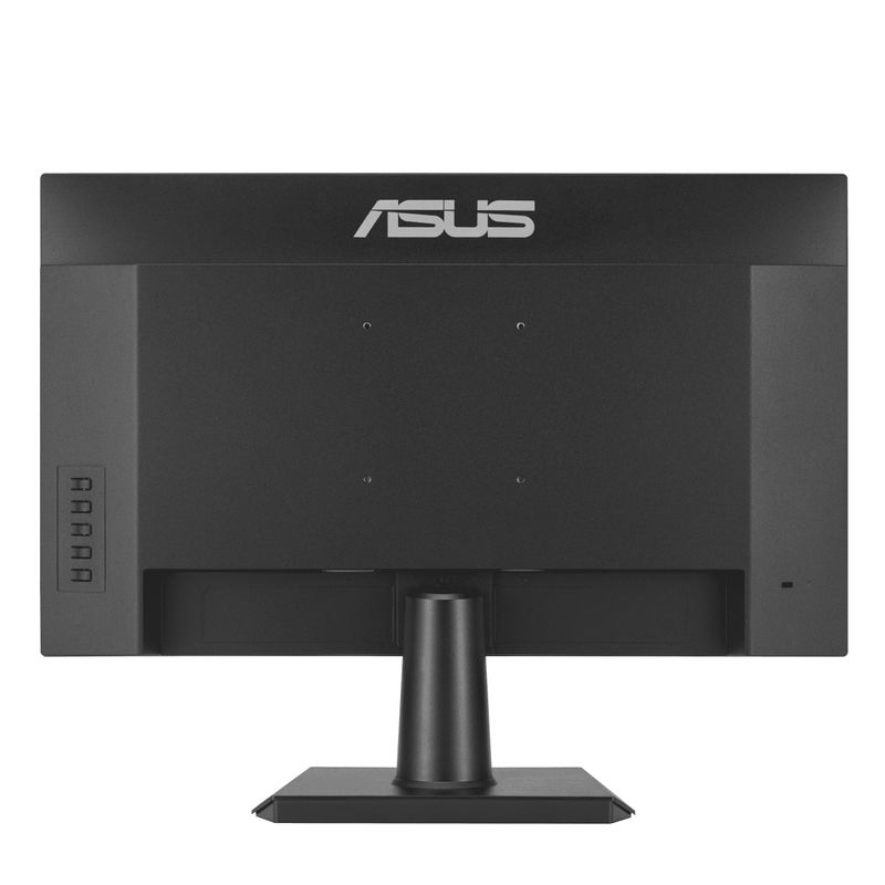 Asus-VA24EHF-Monitor-Gaming-Eye-Care-24---LED-Full-HD.3