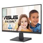 Asus-VA24EHF-Monitor-Gaming-Eye-Care-24---LED-Full-HD.4
