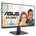 Asus-VA24EHF-Monitor-Gaming-Eye-Care-24---LED-Full-HD.5