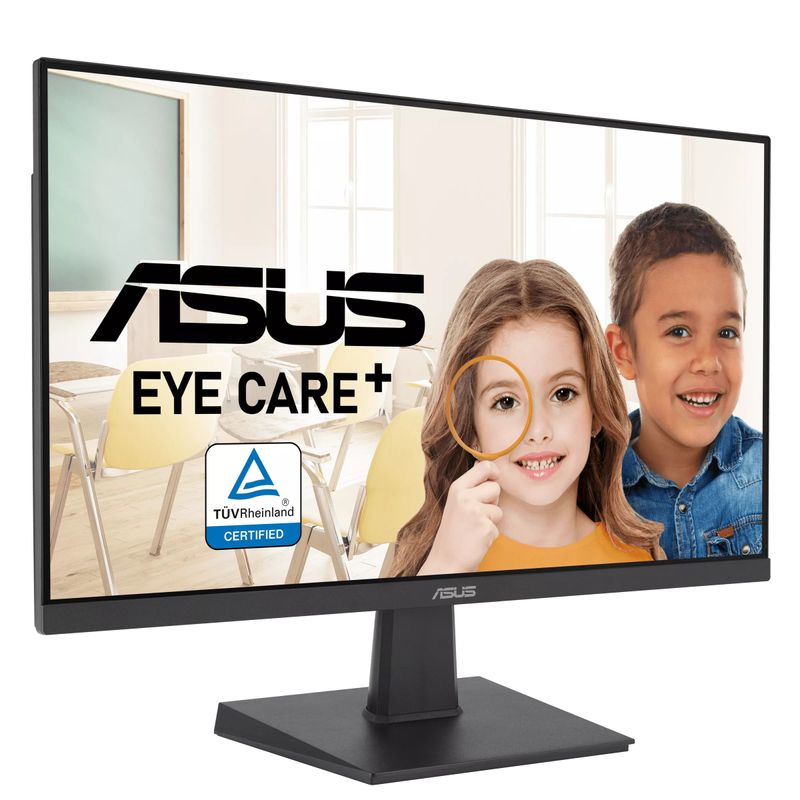 Asus-VA24EHF-Monitor-Gaming-Eye-Care-24---LED-Full-HD.5