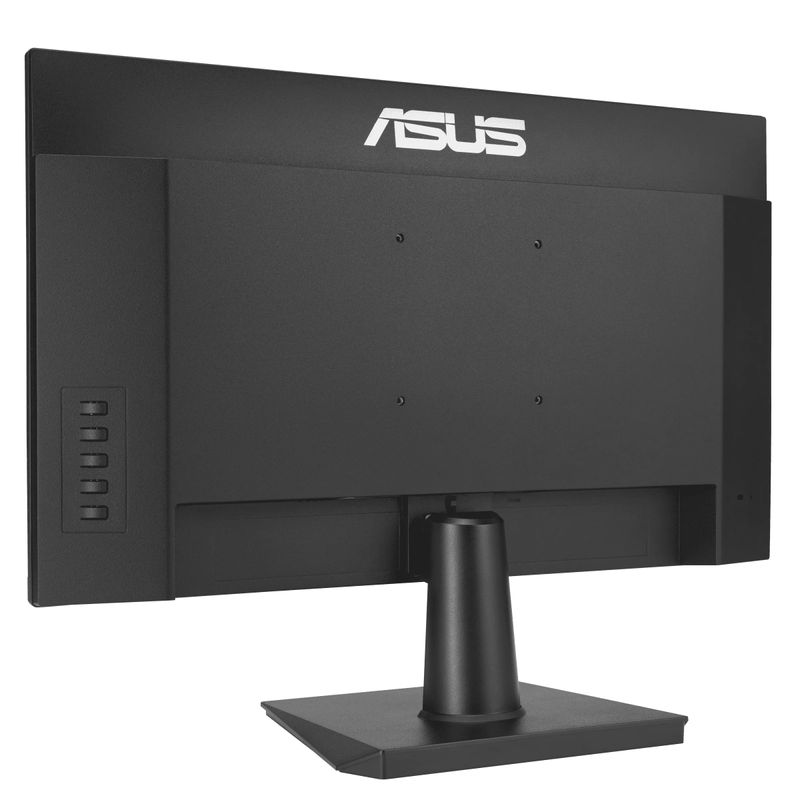 Asus-VA24EHF-Monitor-Gaming-Eye-Care-24---LED-Full-HD.6