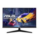 Asus VY249HGE Monitor Gaming Eye Care 24" FHD