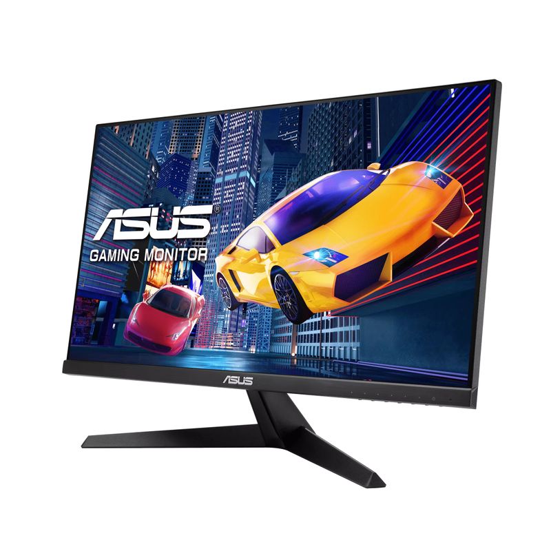 Asus-VY249HGE-Monitor-Gaming-Eye-Care-24-FHD.01