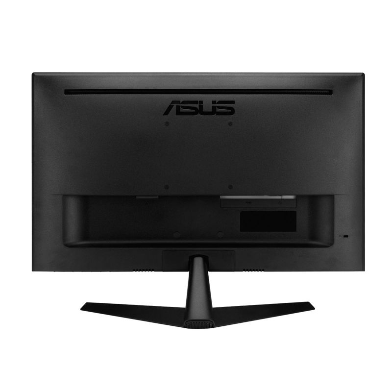 Asus-VY249HGE-Monitor-Gaming-Eye-Care-24-FHD.3
