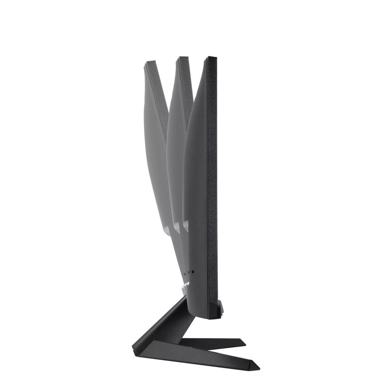 Asus-VY249HGE-Monitor-Gaming-Eye-Care-24-FHD.6