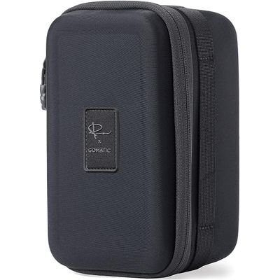 GOMATIC Peter McKinnon Accessory Case - Husa Accesorii