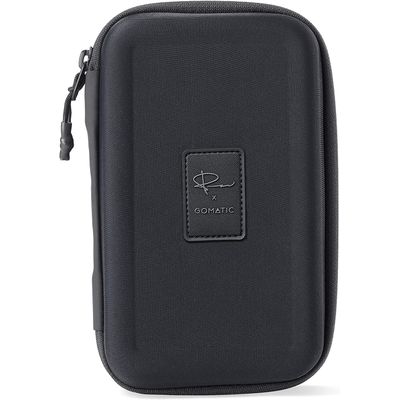 GOMATIC Peter McKinnon Accessory Case - Husa Accesorii