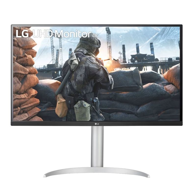 LG32UP55NPWMonitor32LCDVA4K