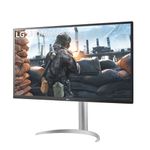 LG32UP55NPWMonitor32LCDVA4K