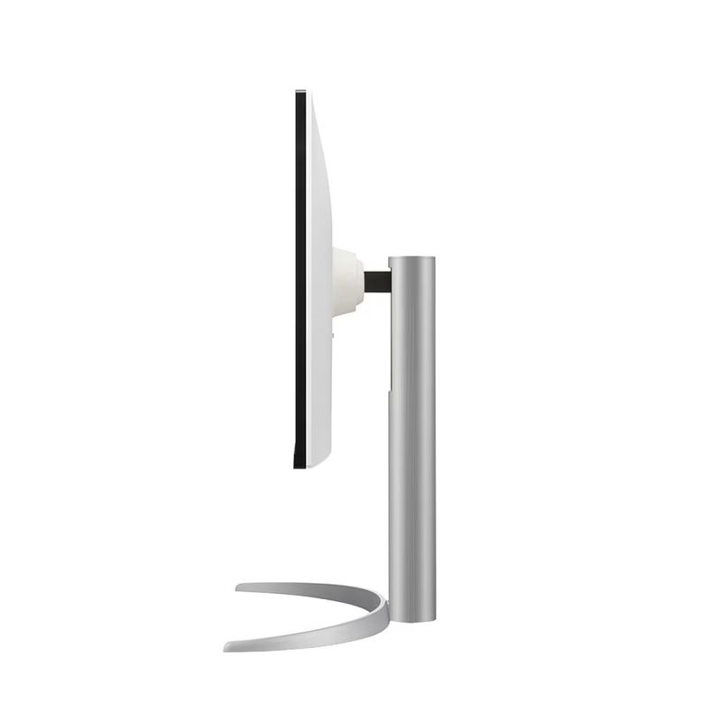 LG32UP55NPWMonitor32LCDVA4K
