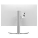 LG32UP55NPWMonitor32LCDVA4K